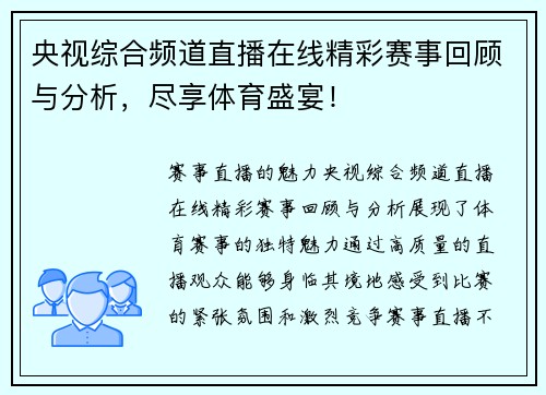 /news/173.html